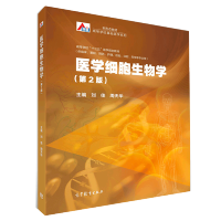 �t(y��)�W(xu��)��(x��)������W(xu��)