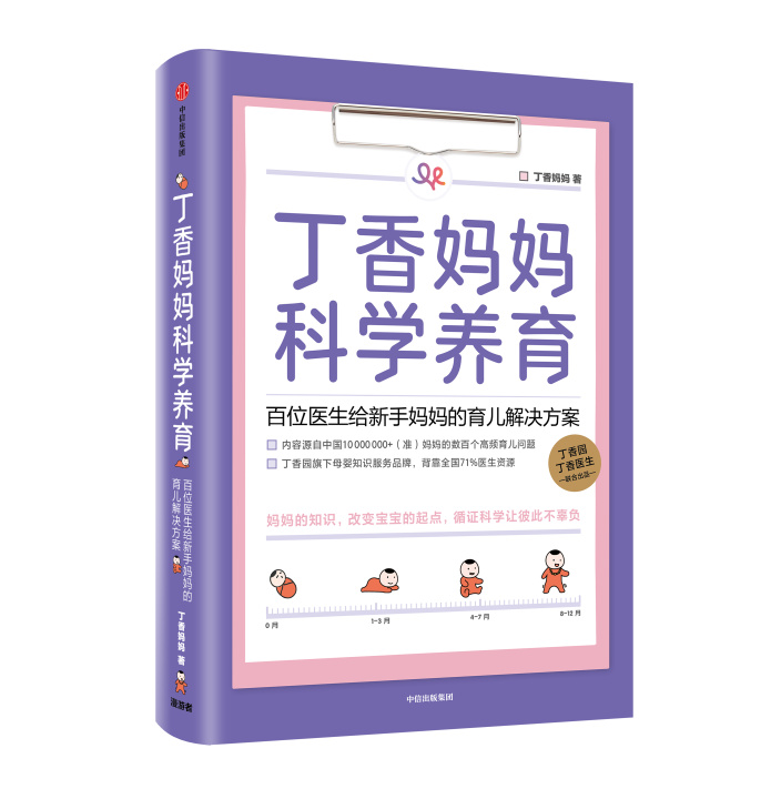 ���㋌���ƌW�B(y��ng)����λ�t(y��)���o���֋����������� �Q����