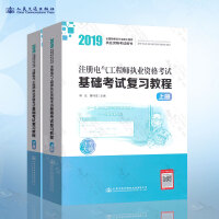 ע(c)늚⹤̎(zh)I(y)YԇA(ch)ԇ(f)(x)̳