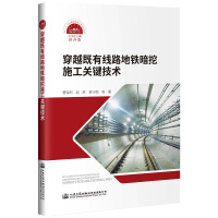 Խо(xin)·FʩP(gun)Ig(sh)