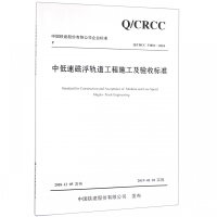 еٴŸ܉ʩ՘(bio)(zhn)