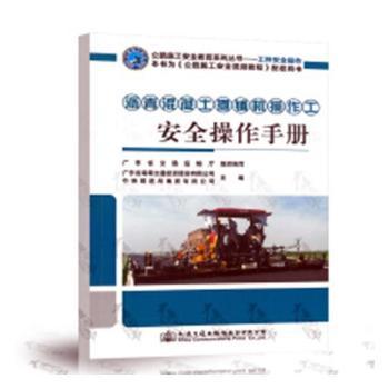 �r���������䁙C��������ȫ�����փ�