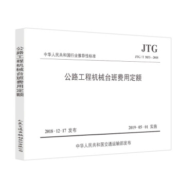 ·̙C(j)е_(ti)M(fi)ö~