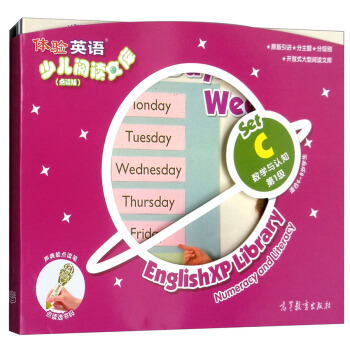 w(yn)ӢZ(y)كxĎ(k):(sh)W(xu)cJ(rn)֪(1(j))