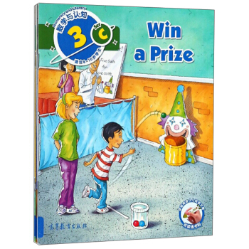 wӢZكxĎ:(sh)W(xu)cJ֪(3)