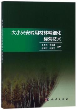 СdXò־(x)(jng)I(yng)g(sh)