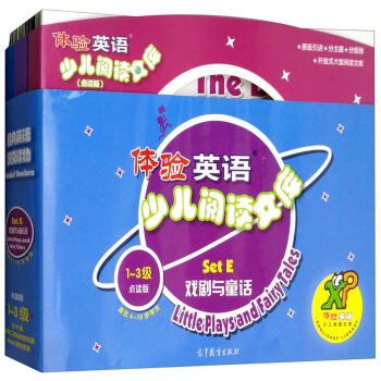 w(yn)ӢZ(y)كxĎ(k):cͯԒ(1-3(j)c(din)x)