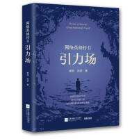 W(wng)j(lu)Ӣۂ(chng)(chung)(chung)I(y)u(png)ίp(chung)ČW(xu)