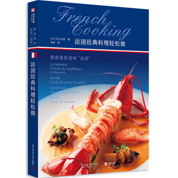 ������(j��ng)�������p�������N�������ζ�����t��