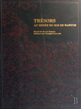 ���h��Խ�������^��Ʒ�D䛣�����(ƽ)