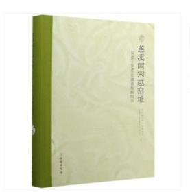 ϪԽGַ2010-2018{l(f)