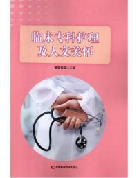 �R�������o(h��)���������P(gu��n)��