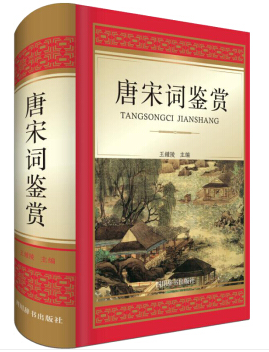 �����~�b�p