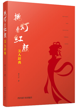 �����������t������o��