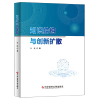 ֪R(sh)Y(ji)(gu)c(chung)U(ku)ɢ