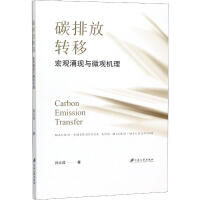 ̼ŷDƣ^ӿF(xin)c΢^C