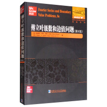 ~(j)(sh)߅ֵ(wn)}8棺Ӣ