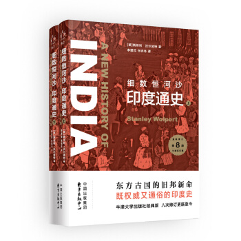 ��(x��)��(sh��)���ɳ��ȫ2��(c��)��