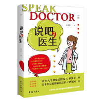 �f(shu��)���t(y��)��.2