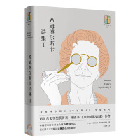 ϣķ����˹��Ԋ(sh��)����