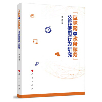 (lin)W(wng)+(w)(w)ʹОо