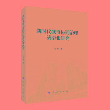 r(sh)Ѕf(xi)ͬλоL)