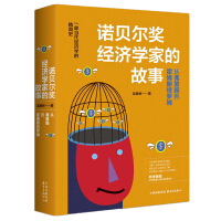 Zؐ(jng)(j)W(xu)ҵĹ