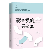 ����۵������į