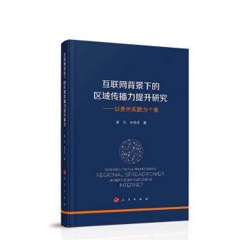 ��(li��n)�W(w��ng)�����µą^(q��)������������о��������F�݌��`�邀��