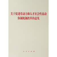 P(gun)ڴMڄ˲wƙCƸĸҊ