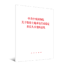 й(gu)(w)ԺP(gun)ڱسаP(gun)ϵ(wn)L(zhng)ò׃Ҋ