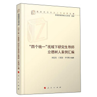 Ăy(tng)һҕо(do)˰RУ˼ιоĎ죩