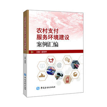 r(nng)֧(w)h(hun)O(sh)R