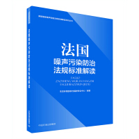 ȾηҎ(gu)(bio)ʽx