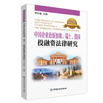 Ї(gu)I(y)¼ʿ(gu)ͶYо