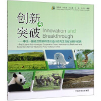 (chung)cͻƣЇ-Ųԃrֵuc(xing)ĿČ(sh)`