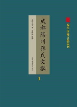 ��W��ϡ�īI�������ɶ�ꖴ��O���īI��ȫ��ʮ�˃ԣ�