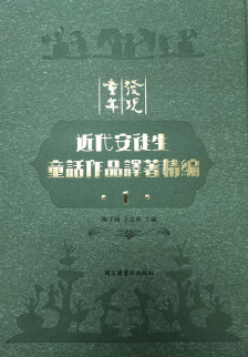 l(f)F(xin)ͯꡪͽͯԒ(hu)ƷgȫŃ(c)