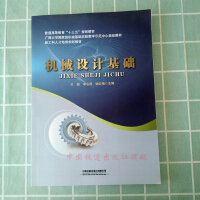 �C(j��)е�O(sh��)Ӌ(j��)���A(ch��)