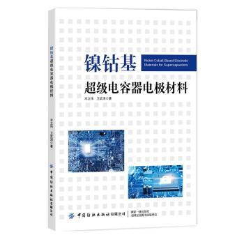 �Ⓕ����������늘O����