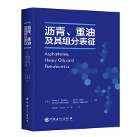 �r�������ͼ���M�ֱ���