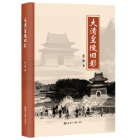 ��������fӰ