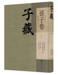 �Ӳء����Ҳ����O�Ӿ��������ӣ���ȫ��ʮ�ăԣ�