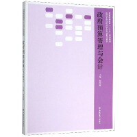 �����A(y��)������c��(hu��)Ӌ(j��)