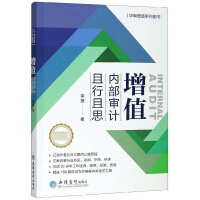 (����)��ֵ����(n��i)����Ӌ(j��)������˼�����ۣ����A����ֵϵ�ЈD����