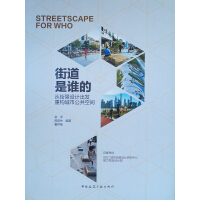 ֵl Ľ־OӋl(f)ؘ(gu)йg