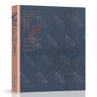 hӭ܊\(yn)(hu)Cϭh(hun)Ҏ(gu)̽c(sh)`