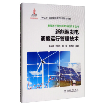 ԴW(wng)c{\мg Դl(f){\йg