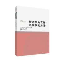 ��ͨ������������Եķ���