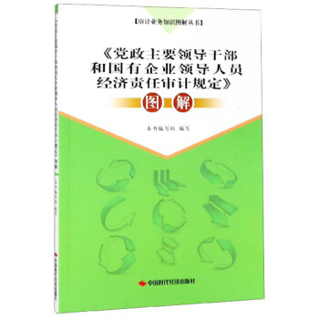 ���h����Ҫ�I(l��ng)���ɲ��͇�����I(y��)�I(l��ng)���ˆT��(j��ng)��؟�Ό�ӋҎ(gu��)�����D��